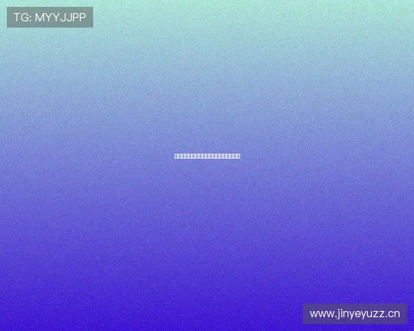 意甲足球精彩赛事直播免费观看平台全解析 意甲足球精彩赛事直播免费观看平台全解析