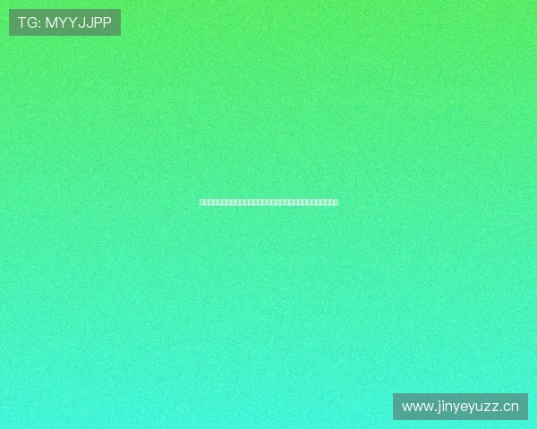 樱花动漫免费版入口全新上线精彩内容尽在掌握一键畅享无限动漫世界 樱花动漫免费版入口全新上线精彩内容尽在掌握一键畅享无限动漫世界