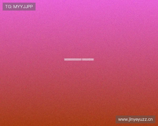 火凤体育打造全方位运动平台 引领行业发展新潮流