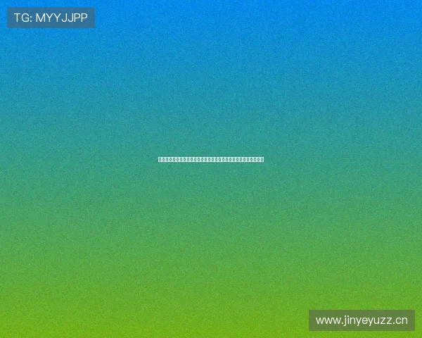 球探体育直播在线观看高清畅享实时赛事比分解说与多平台流畅观看 球探体育直播在线观看高清畅享实时赛事比分解说与多平台流畅观看